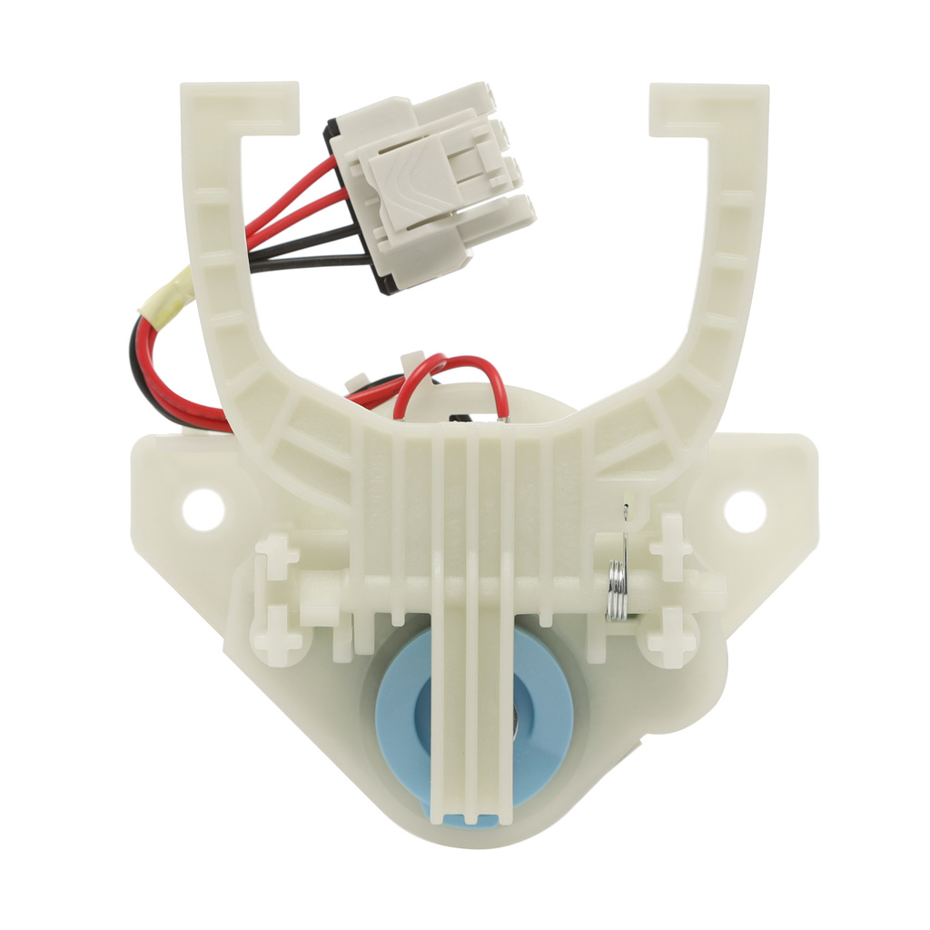 WG04F12302 - Genuine OEM GE Washer Mode Shifter Assembly